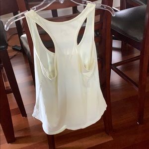 Salt Life Tops - SALT LIFE racerback tank marlin size M Salt Life Tops - SALT LIFE racerback tank marlin size M